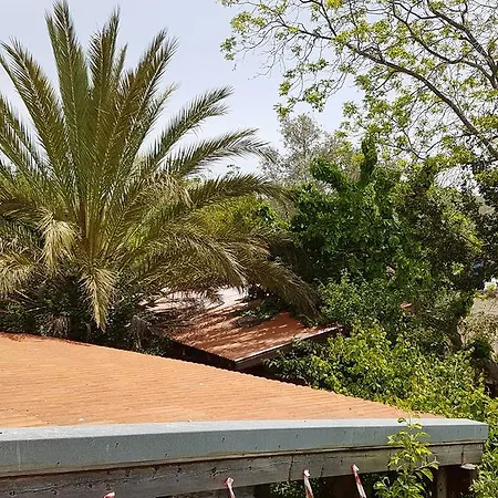 Εξοχικό σπίτι Sittis Estate Arodes Πάνω Αρόδες